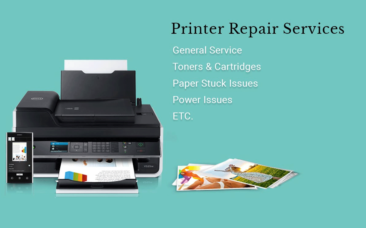 printer service center chennaihp printer servicecanon printer repairepson printer service