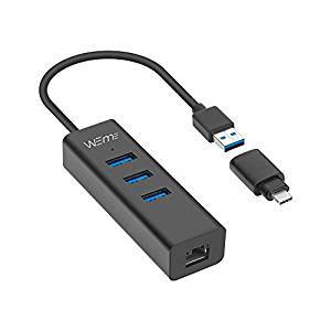 Etake USB 3.03 Meters price in chennai