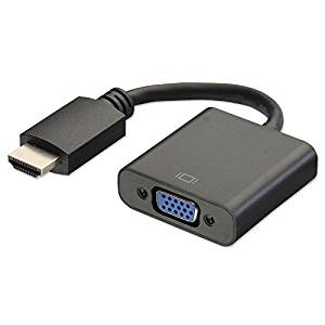 Maxtree Hi-Speed USB 2.0 3 Meter price in chennai