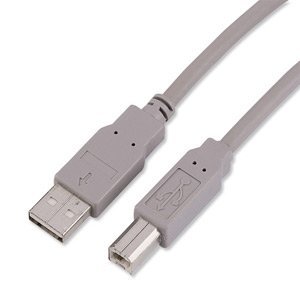 PI World USB 1.5 Meter price in chennai