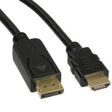 POVO CLASSIC USB Printer Cable 3 Mtr price in chennai