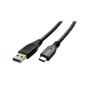Smart Pro USB Cable 10 Meters Price in Chennai, Velachery