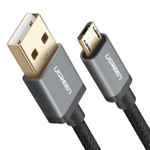 Smart Pro USB Cable 5 Meters Price in Chennai, Velachery