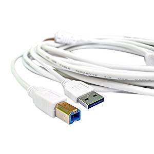 Teratech USB 10 Meter Price in Chennai, Velachery