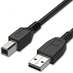 Terabyte USB Cable 5 Meters Price in Chennai, Velachery