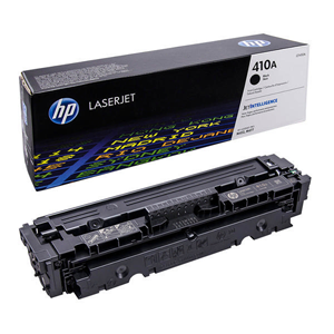 HP 410A Black Original LaserJet Toner Cartridge CF410A Price in Chennai, Velachery