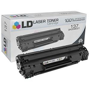 HP 78A Black Original LaserJet Toner Cartridge CE278A Price in Chennai, Velachery