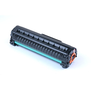 Samsung ML 1676 Monochrome Laser Printer price in chennai