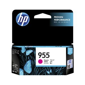 HP 955XL High Yield Black Original Ink Cartridge L0S72AA Price in Chennai, Velachery