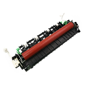 Brother DCP 2520 Printer Fuser Assembly