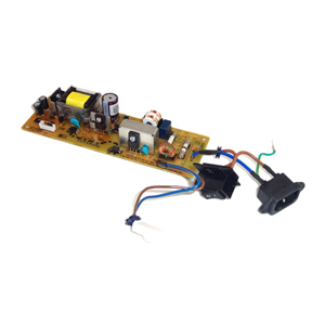 Brother DCP 7030 Printer Power Supply Board