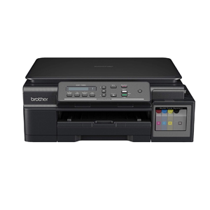 Brother DCP T300 Multifunction Color Printer price in chennai