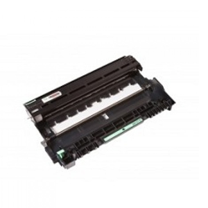 Brother DR 2465 Original Drum Unit price in chennai