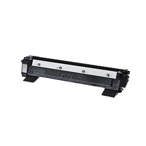 Brother TN 1020 Original Toner Cartridge in Chennai, Velachery