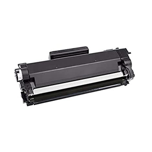 Brother TN 2465 Original Toner Cartridge price in chennai