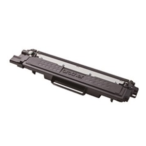 Brother TN 263BK Black Original Toner Cartridge in Chennai, Velachery