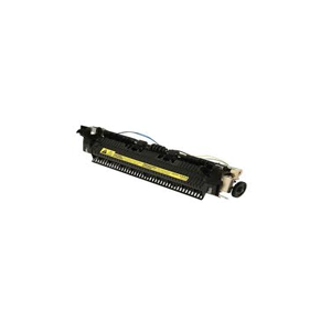 Canon Lbp2900b Printer Fuser Assembly in Chennai, Velachery