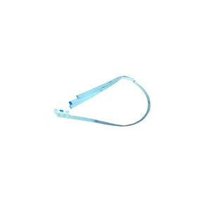 Canon Pixma G1000 Printer Head Cable in Chennai, Velachery