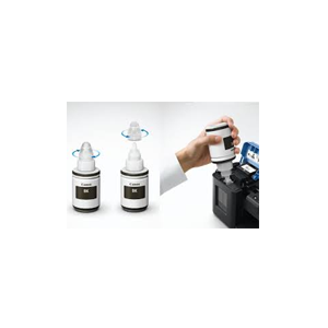 Canon Pixma G1000 Printer Ink Tank in Chennai, Velachery