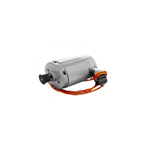 Canon Pixma G1000 Printer Pf Motor in Chennai, Velachery