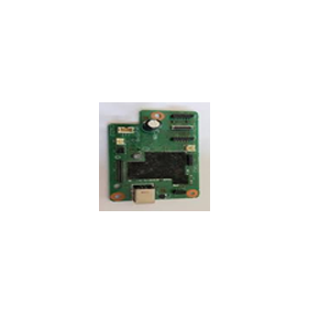 Canon Pixma G2000 Printer Chip Ic Eeprom in Chennai, Velachery