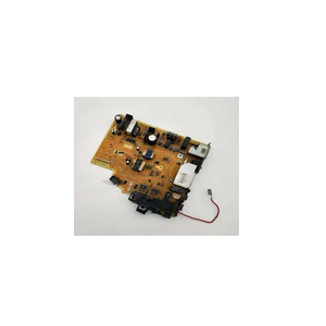 Canon Pixma Lbp 2900b Printer Power Supply Board in Chennai, Velachery