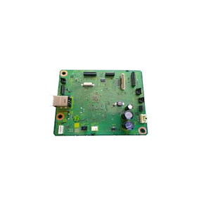 Canon Pixma Mg2580 Printer Formatter Board price in chennai