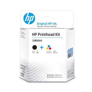 HP Inktank GT5810 Printer Head Price in Chennai, Velachery