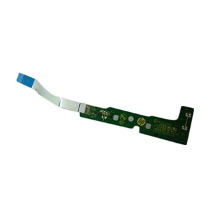 Hp DeskJet 115 Printer Paper Pickup Sensor in Chennai, Velachery