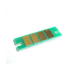 Ricoh Aficio SP 310 Printer Chip Toner