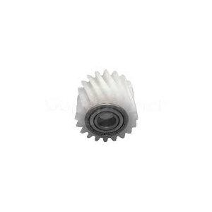 Ricoh SP 200 Printer Fuser Drive Gear