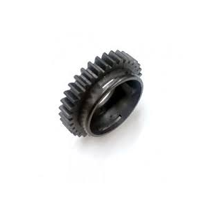 Ricoh SP 200 Printer Heat Roller Gear in Chennai, Velachery