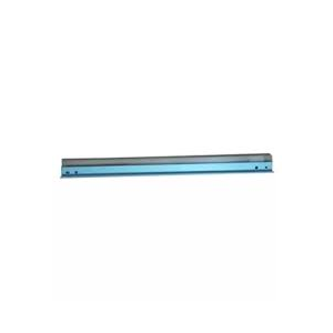 Ricoh SP 300 Printer Wiper Blade in Chennai, Velachery