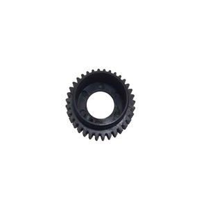 Roller Gear For Ricoh 111 Printer in Chennai, Velachery