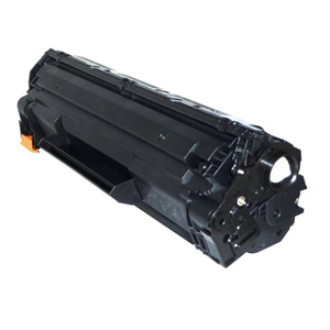 Canon LASER SHOT LBP6000 Single Color Ink Toner price in chennai