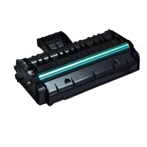 Cartridge SP 200 Ricoh Sp 200 Black Toner price in chennai