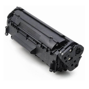 HP LaserJet 1020 Single Color Ink Toner price in chennai