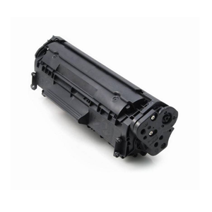 HP LaserJet 3030 AIO Single Color Ink Toner price in chennai