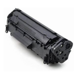 HP LaserJet M1005 MFP Single Color Ink Toner Price in Chennai, Velachery