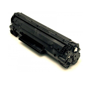 HP LaserJet P1566 Single Color Ink Toner price in chennai