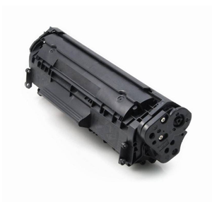 HP LaserJet 1022 Single Color Ink Toner price in chennai