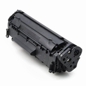 HP LaserJet M1005 AIO Single Color Ink Toner price in chennai