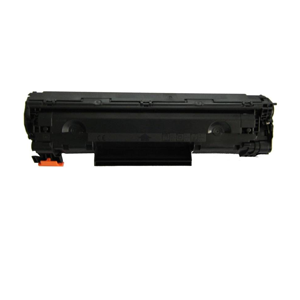 HP LaserJet Pro M1136 MFP Single Color Ink Toner price in chennai