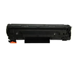 HP LaserJet Pro M1136 MFP Single Color Ink Toner Price in Chennai, Velachery