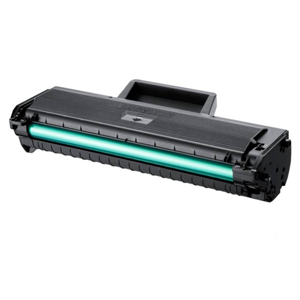 Samsung ML-1675 Single Color Ink Toner price in chennai