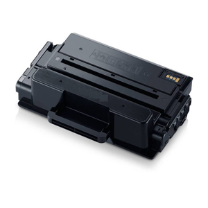 Samsung ProXpress SL-M3320 Single Color Ink Toner Price in Chennai, Velachery