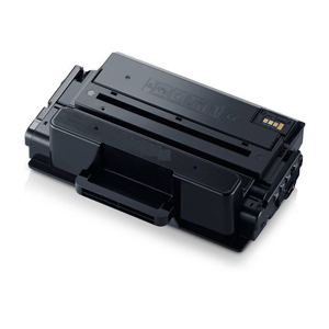 Samsung ProXpress SL-M3320nd Single Color Ink Toner price in chennai