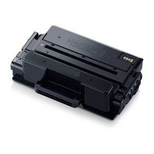 Samsung ProXpress SL-M3370FW Single Color Ink Toner price in chennai