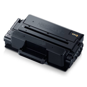 Samsung ProXpress SL-M3870 Single Color Ink Toner Price in Chennai, Velachery