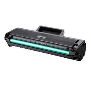 Samsung SCX-3206 Single Color Ink Toner Price in Chennai, Velachery